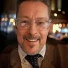 Don Farber