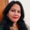 Sangeeta Rai