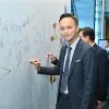 Ng Son Chi Louis Ng