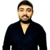 Devender Singh