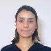 Freya Giran