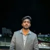 Bhaskar Reddy