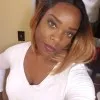 Lawona Mckenzie