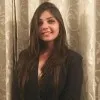 Aayushi Goenka
