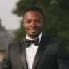 Brian Makepha