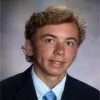 Evan Hartmann
