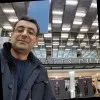 Payam Nedaie