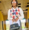 Akintade Kehinde
