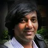 Anil Kumar Yadav