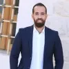 Mahmoud Safadi