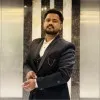 Aditya Sakore