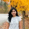 Usha Rajanna