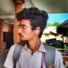 Sarin Sanjeev Kurup