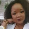 Bongeka Mthembu