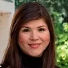 Debbie Flores