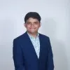 Rishank Sarvesh Gupta