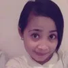 Nyoman Sujani