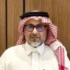 Khalid Alwagdani