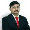 Vikrant Kelkar
