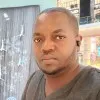 Morris Mukiri