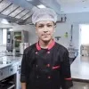 Dipak