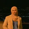 HUSNA SHUIB