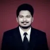 Rahul Galande