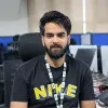 Mehran Reshi