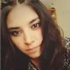 Itzel Ramirez
