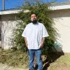 Robert Gutierrez
