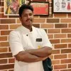 Balaji perumal