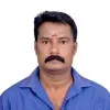 RAMESH