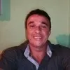 Rubinaldo Alves Maciel