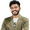 Pranay Neela