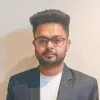 Abhilash Bajpayee