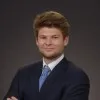 Harrison Kisber