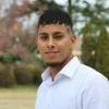 Bryan Zuniga
