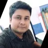 Tanmoy Nag