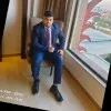 Nilesh Veer