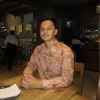 Ahnaf Arkanata Yumna