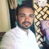 Himanshu Verma