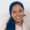 Shruthi Thakur