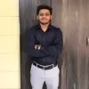 Alap Patel