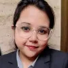 Shreyasi Chatterjee