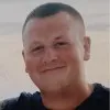 Ethan Kirby