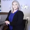 Kristy Thurman