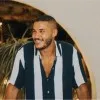 Ramez Sameh