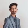 Ahmed Afeef Irfan