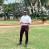 Pushpak Patil