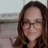 Erica Mandell